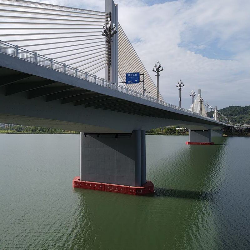 橋梁防撞圖片 (21).jpg