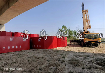 河南周口防撞設施 (28).jpg