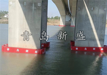 河南周口防撞設施 (32).jpg