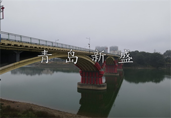 會(huì)龍山大橋  新盛固定式原圖 (141).jpg