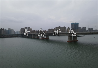 吉安市吉州區(qū)大橋 新盛自浮式 (1).jpg