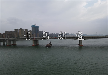 吉安市吉州區(qū)大橋 新盛自浮式 (5).jpg