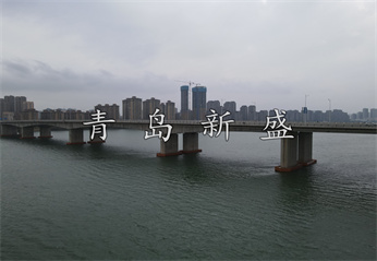 吉安市吉州區(qū)大橋 新盛自浮式 (14).jpg