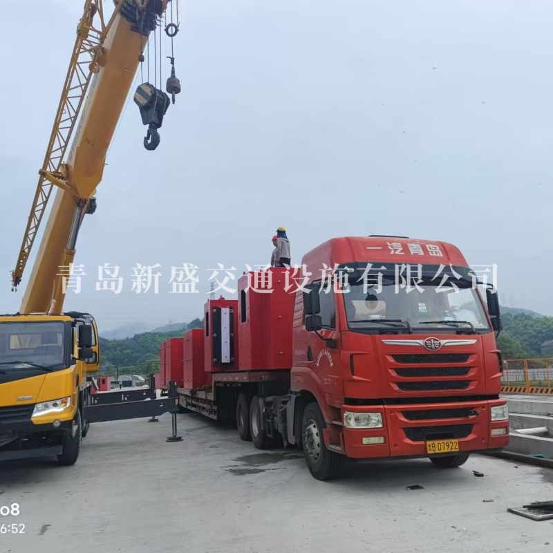 桐廬789號(hào)橋 (53).jpg