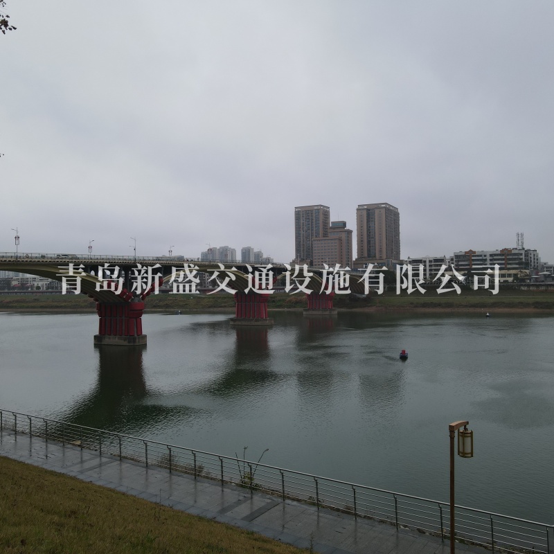 會龍山大橋  新盛固定式原圖 (140).jpg